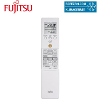 Fujitsu UTY-LBTYH Infrarot-Fernbedienung für...