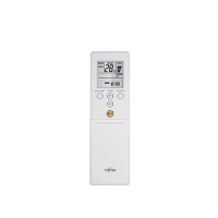 Fujitsu UTY-LBTYH Infrarot-Fernbedienung für...
