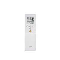 Fujitsu UTY-LBTYM Infrarot-Fernbedienung für...