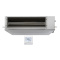 Fujitsu Kanalgerät eco 9,5 kW - ARXG 36KHTAP Medium (Nur Monosplit) R32