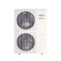 Fujitsu J-IV L (kompakt) AJY 090LELDH...