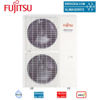 Fujitsu J-IV L (kompakt) AJY 126LELDH...