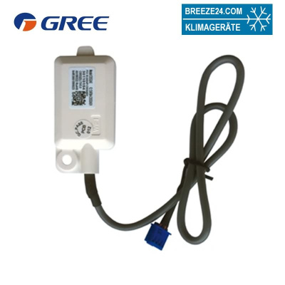 Gree GR-WSBTF07 WiFi-Modul Eratz ME31-00/C4