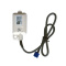 Gree GR-WSBTF07 WiFi-Modul Eratz ME31-00/C4