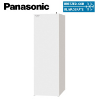 Panasonic Aquarea PAW-TA20C1E5C...