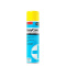 Advanced Verdampfer Reiniger PurAire Aerosol 600ml Sprühdose