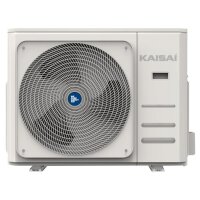 Kaisai K40E-28HFN32H 8,2 kW Multi-Split...