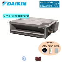 Daikin VRV 5 Kanalgerät 1,7 kW - FXDA15A mit...