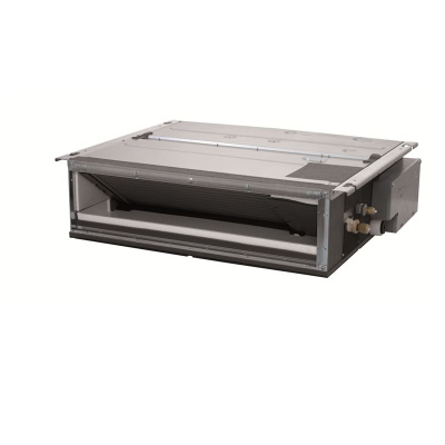 Daikin VRV 5 Kanalgerät 4,5 kW - FXDA40A mit niedriger statischer Pressung R32