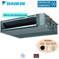 Daikin VRV 5 Kanalgerät 3,6 kW - FXSA32A mit...