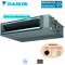 Daikin VRV 5 Kanalgerät 3,6 kW - FXSA32A mit mittlerer statischer Pressung R32