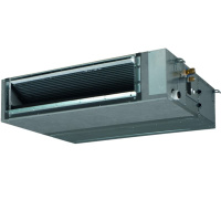 Daikin VRV 5 Kanalgerät 5,6 kW - FXSA50A mit...