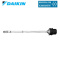 Daikin EKBU9C Backupheater BU9c