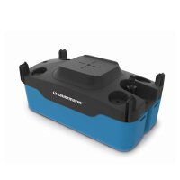 Sauermann Si-83 Zentrifugalpumpe mit 2 Liter...