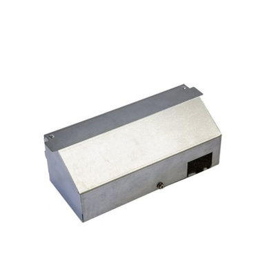 Daikin EKBUHSWB Anschlussset BU9c