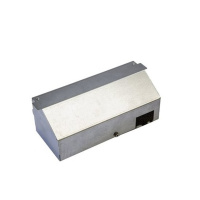Daikin EKBUHSWB Anschlussset BU9c