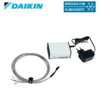 Daikin RoCon G1 Gateway für Altherma Geräte...