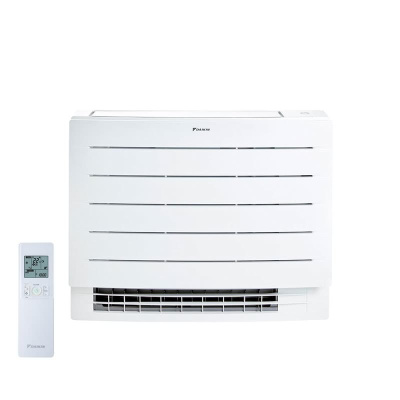 Daikin Truhengerät Perfera WiFi 5,0 kW - FVXM50B Raumgröße 50 - 55 m² | R32