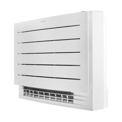 Daikin Truhengerät Perfera WiFi 5,0 kW - FVXM50B Raumgröße 50 - 55 m² | R32