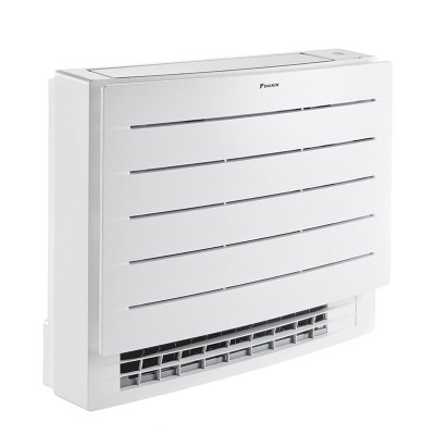 Daikin Truhengerät Perfera WiFi 5,0 kW - FVXM50B Raumgröße 50 - 55 m² | R32