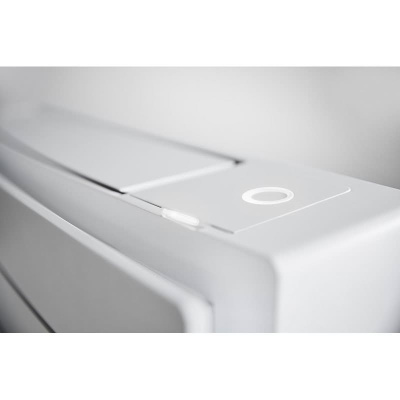 Daikin Truhengerät Perfera WiFi 5,0 kW - FVXM50B Raumgröße 50 - 55 m² | R32