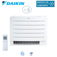 Daikin Truhengerät Perfera WiFi 5,0 kW - FVXM50B...