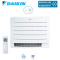 Daikin Truhengerät Perfera WiFi 5,0 kW - FVXM50B Raumgröße 50 - 55 m² | R32