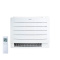 Daikin Truhengerät Perfera WiFi 5,0 kW - FVXM50B Raumgröße 50 - 55 m² | R32