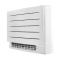 Daikin Truhengerät Perfera WiFi 5,0 kW - FVXM50B Raumgröße 50 - 55 m² | R32