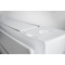 Daikin Truhengerät Perfera WiFi 5,0 kW - FVXM50B Raumgröße 50 - 55 m² | R32