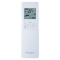 Daikin Truhengerät Perfera WiFi 5,0 kW - FVXM50B Raumgröße 50 - 55 m² | R32