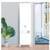 UV-C FiltAir 15 Luftsterilisator zur Innenanwendung...