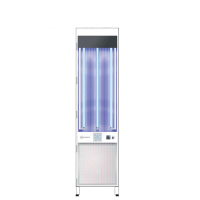 UV-C FiltAir 30 Luftsterilisator zur Innenanwendung...