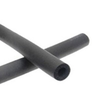 Armaprotect R-90 Schlauch Rohrdurchmesser 12 mm,...