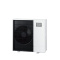 Mitsubishi Electric PUD-SWM80YAA.TR Ecodan Wärmepumpe 8,0 kW Luft / Wasser Außengerät R32 400V