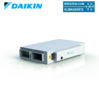 Daikin ALB02LB Wärmerückgewinnungseinheit...
