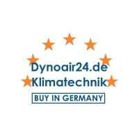 ALD-HWUA Wasserregister Heizen für ALB...