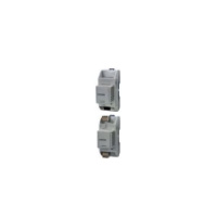 Daikin ALC00902A Modbus-Schnittstelle für ALB...