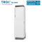 TROX Luftreiniger L mit HEPA 13 Luftfilter