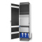 TROX Luftreiniger L mit HEPA 13 Luftfilter