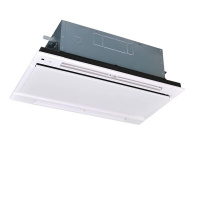 Mitsubishi Heavy KX 2-Wege-Deckenkassette 2,8 kW -...