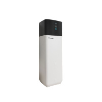 Daikin Altherma 3 H HT ECH2O ETSX16P50E7 Hydrobox u....
