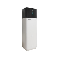 Daikin Altherma 3 H MT ECH2O ETSHB16P50E7 Hydrobox u....