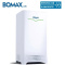 BOMAX Air Pro Luftreiniger mit HEPA 14 Luftfilter für 120 m² Fläche