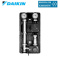 Daikin Pumpenbaugruppe PGDK mit Mischer 156075