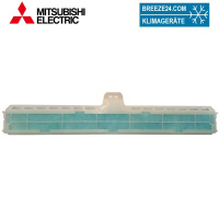 Mitsubishi Electric MAC-2310FT-E...
