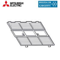 Mitsubishi Electric MAC-3004CF-E Katechinfilter für...