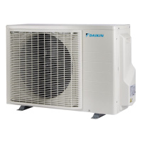 Daikin Außengerät Perfera 6,0 kW - RXM60A...