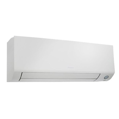 Daikin Set Wandgerät Perfera WiFi 6,0 kW - FTXM60A + RXM60A Raumgröße 60 - 65 m² R32