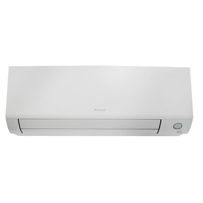 Daikin Set Wandgerät Perfera WiFi 6,0 kW - FTXM60A + RXM60A Raumgröße 60 - 65 m² R32